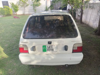 urgent-for-sale-mehran-2008-model-lahore-number