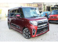 daihatsu-tanto-custom-x-style-model-2021-small-1