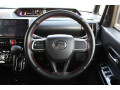daihatsu-tanto-custom-x-style-model-2021-small-9