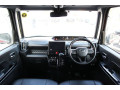 daihatsu-tanto-custom-x-style-model-2021-small-10