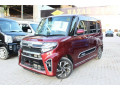 daihatsu-tanto-custom-x-style-model-2021-small-0