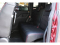 daihatsu-tanto-custom-x-style-model-2021-small-5