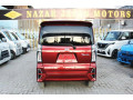 daihatsu-tanto-custom-x-style-model-2021-small-2