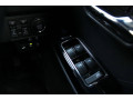 daihatsu-tanto-custom-x-style-model-2021-small-7