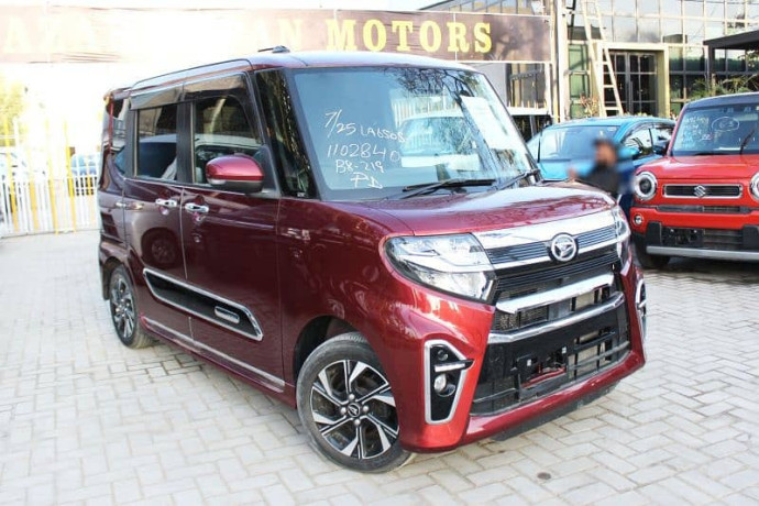 daihatsu-tanto-custom-x-style-model-2021-big-1