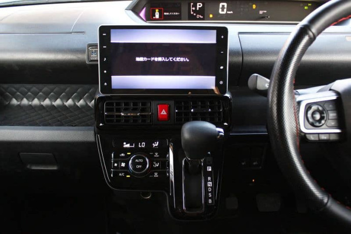 daihatsu-tanto-custom-x-style-model-2021-big-3