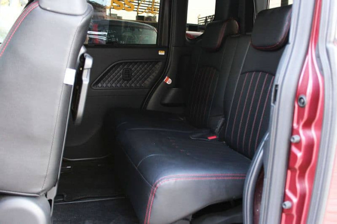 daihatsu-tanto-custom-x-style-model-2021-big-5