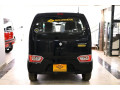 suzuki-wagon-r-fa-safety-support-model-w022-small-3