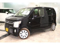 suzuki-wagon-r-fa-safety-support-model-w022-small-1