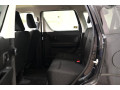 suzuki-wagon-r-fa-safety-support-model-w022-small-10