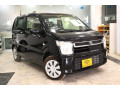 suzuki-wagon-r-fa-safety-support-model-w022-small-0