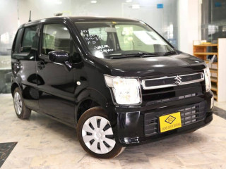 suzuki-wagon-r-fa-safety-support-model-w022