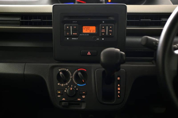 suzuki-wagon-r-fa-safety-support-model-w022-big-9