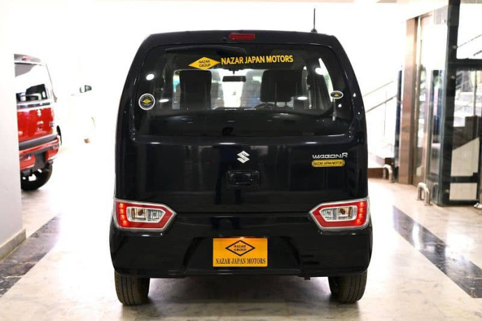suzuki-wagon-r-fa-safety-support-model-w022-big-3
