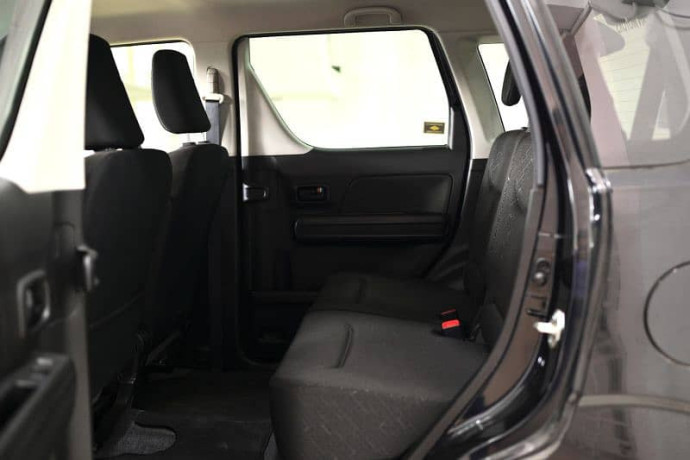 suzuki-wagon-r-fa-safety-support-model-w022-big-10