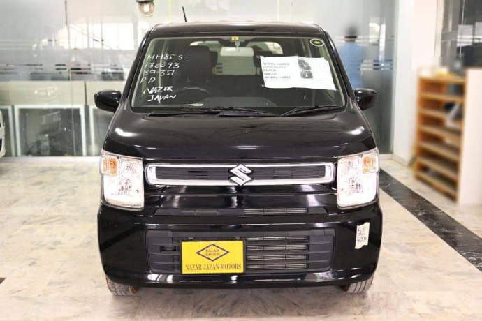 suzuki-wagon-r-fa-safety-support-model-w022-big-2