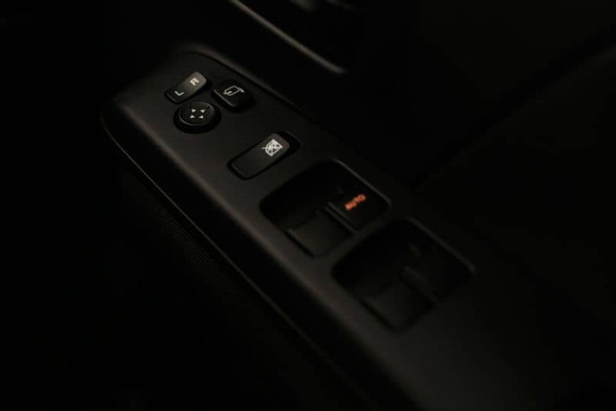 suzuki-wagon-r-fa-safety-support-model-w022-big-11