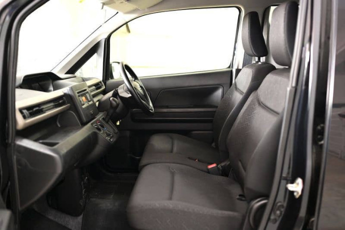 suzuki-wagon-r-fa-safety-support-model-w022-big-8