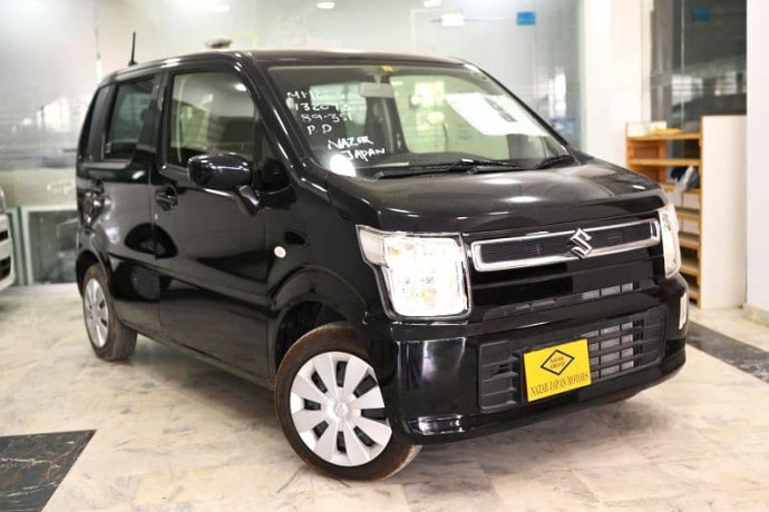 suzuki-wagon-r-fa-safety-support-model-w022-big-0
