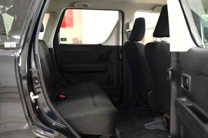 suzuki-wagon-r-fa-safety-support-model-w022-big-6