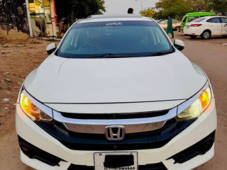 2016-civic-ug