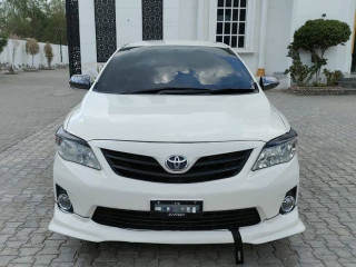 toyota-corolla-gli-2014
