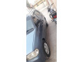 suzuki-alto-2006-small-0