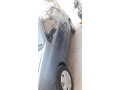 suzuki-alto-2006-small-2