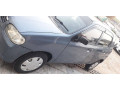 suzuki-alto-2006-small-4