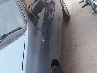 suzuki-alto-2006