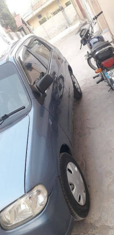 suzuki-alto-2006-big-0