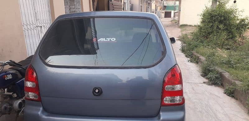 suzuki-alto-2006-big-6