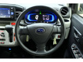 subaru-pleo-plus-l-smart-assist-model-2022-small-5