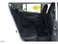 subaru-pleo-plus-l-smart-assist-model-2022-small-8