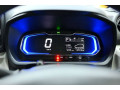 subaru-pleo-plus-l-smart-assist-model-2022-small-6