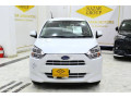 subaru-pleo-plus-l-smart-assist-model-2022-small-2