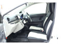 subaru-pleo-plus-l-smart-assist-model-2022-small-14