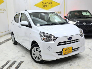 subaru-pleo-plus-l-smart-assist-model-2022