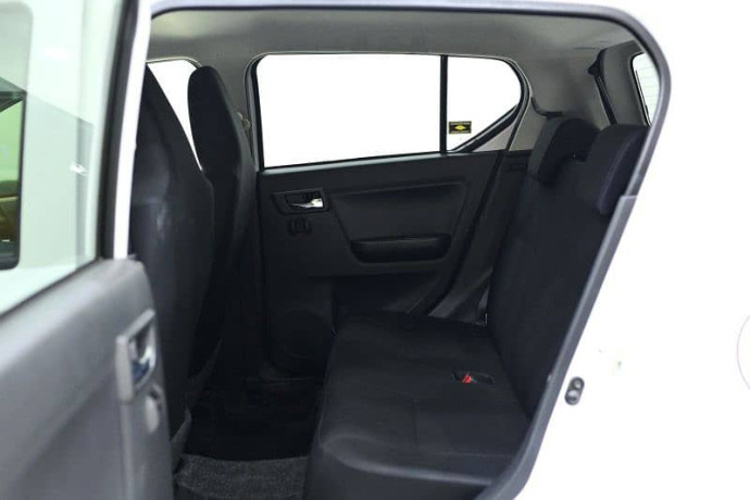 subaru-pleo-plus-l-smart-assist-model-2022-big-13
