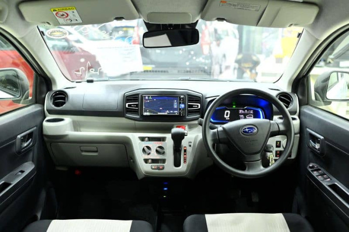 subaru-pleo-plus-l-smart-assist-model-2022-big-4