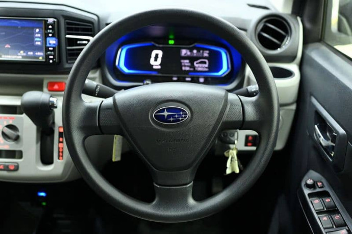 subaru-pleo-plus-l-smart-assist-model-2022-big-5