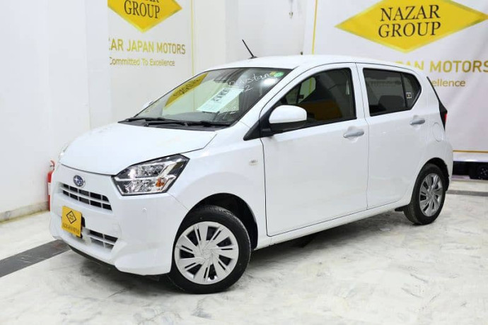 subaru-pleo-plus-l-smart-assist-model-2022-big-1