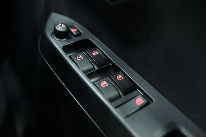 subaru-pleo-plus-l-smart-assist-model-2022-big-12