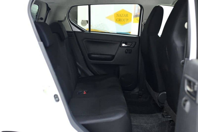 subaru-pleo-plus-l-smart-assist-model-2022-big-8
