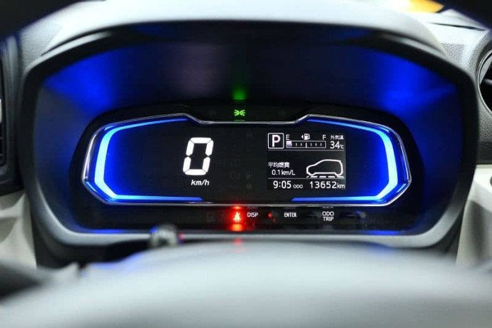 subaru-pleo-plus-l-smart-assist-model-2022-big-6