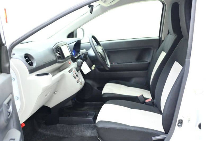 subaru-pleo-plus-l-smart-assist-model-2022-big-14