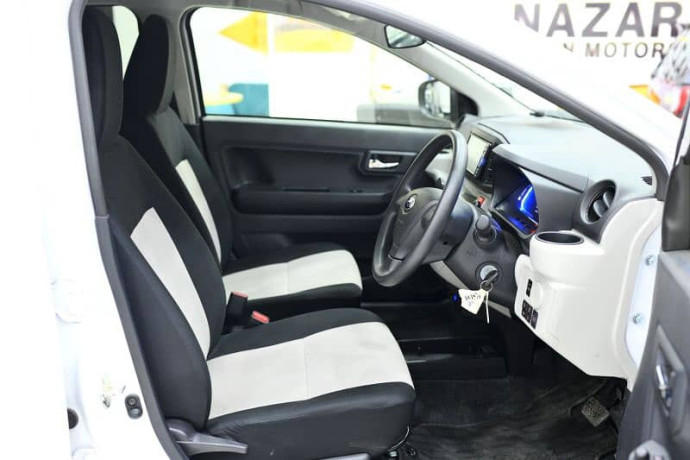 subaru-pleo-plus-l-smart-assist-model-2022-big-11