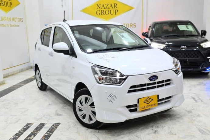 subaru-pleo-plus-l-smart-assist-model-2022-big-0