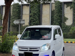 suzuki-wagonr-vxl-2016-for-sale
