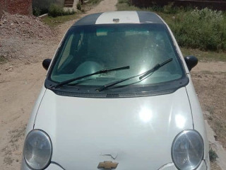 chevrolet-exclusive-2004